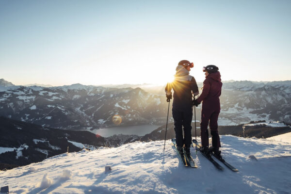 best-ski-resorts-for-couples