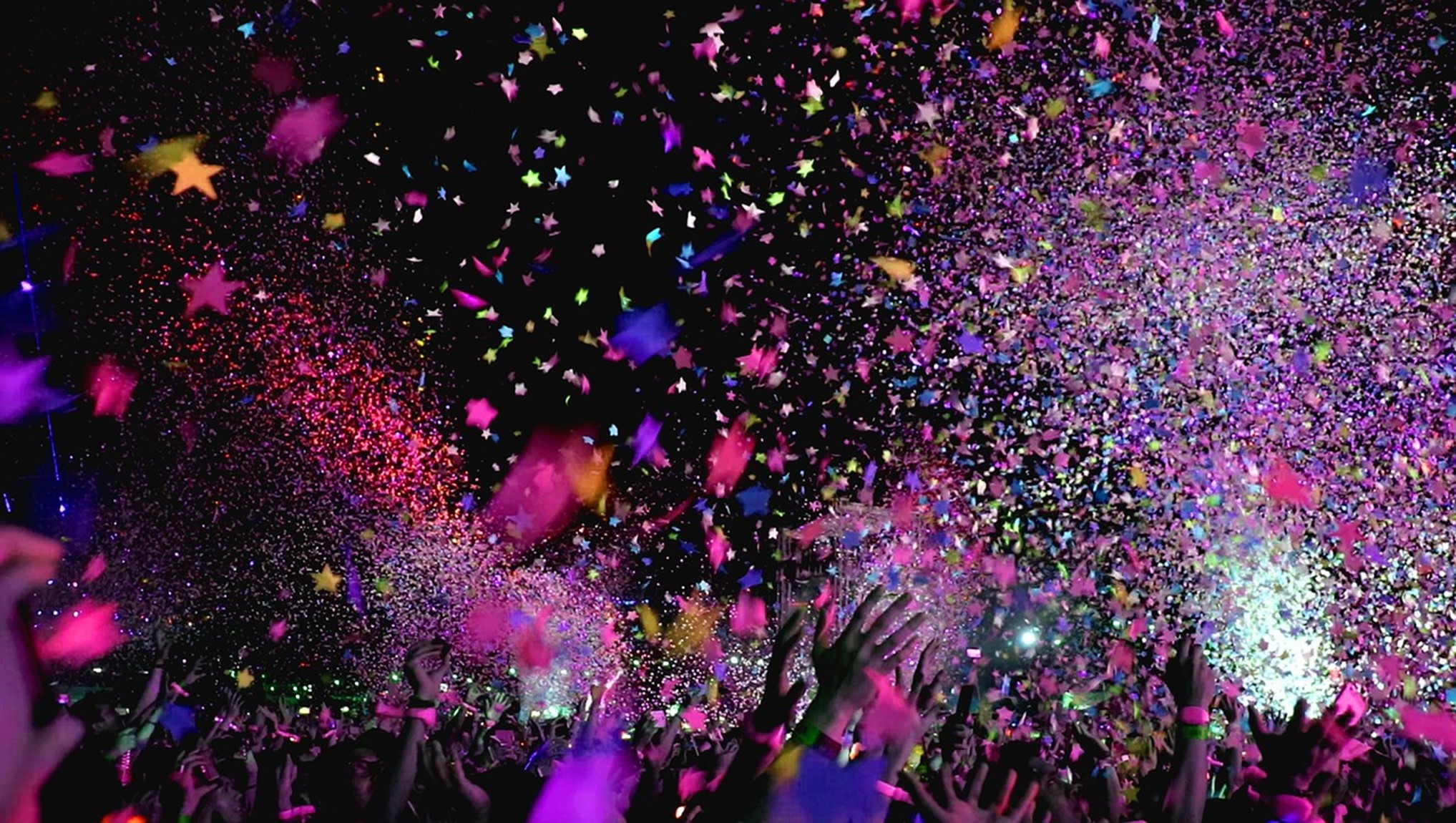 Partyamo Eventi